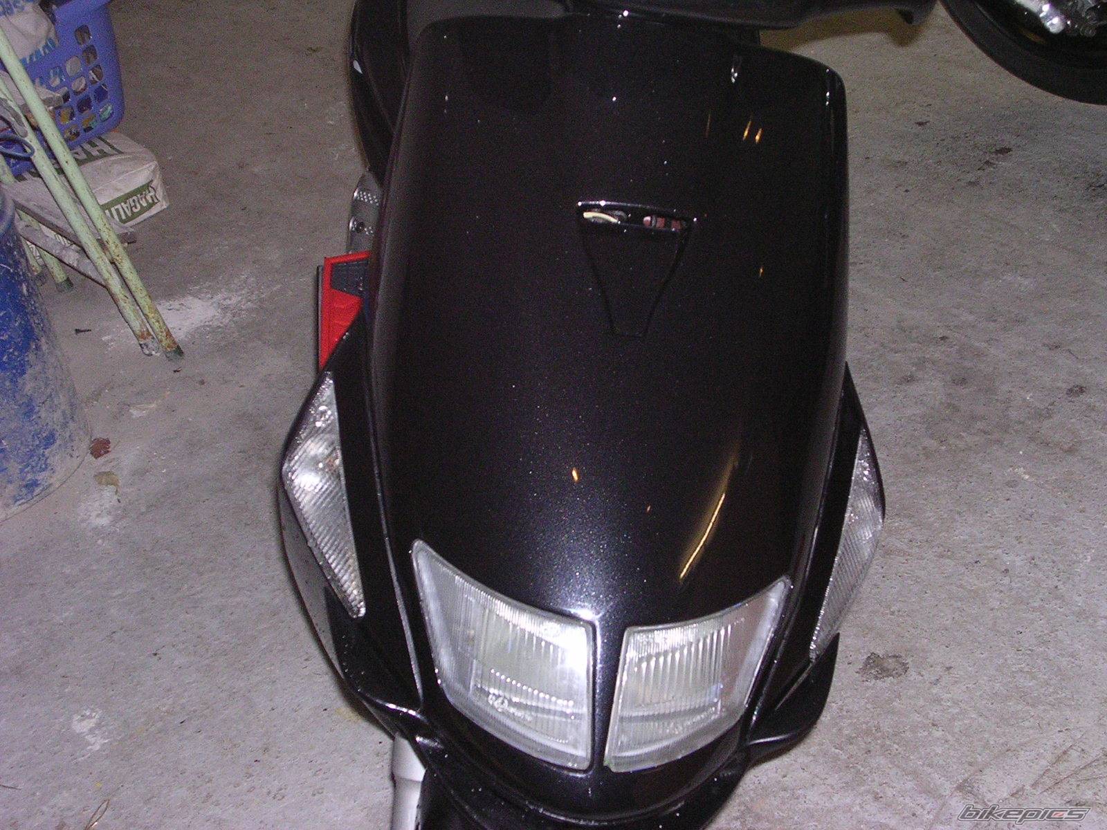 Bike Photo 147499
