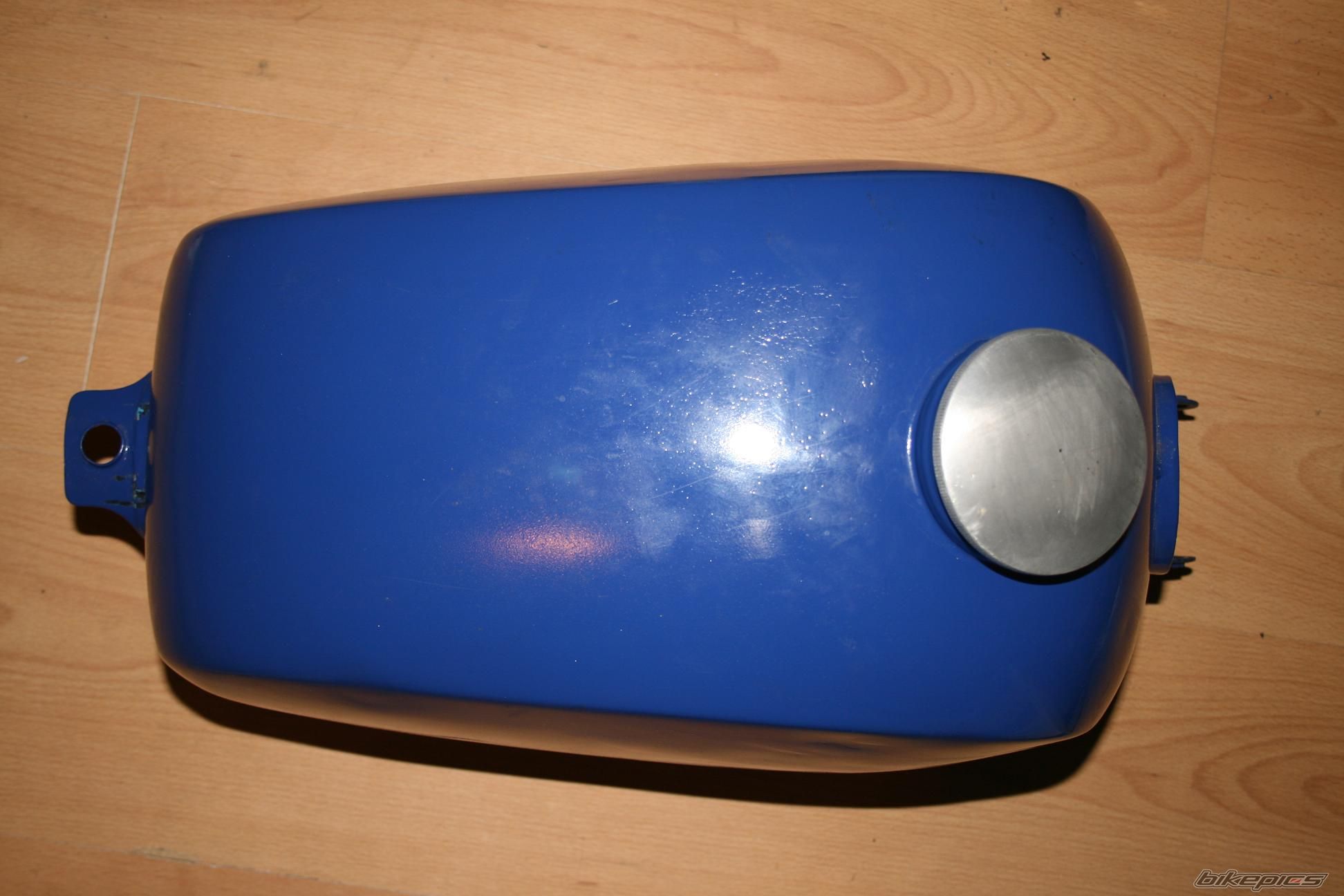 Photo 1474990
