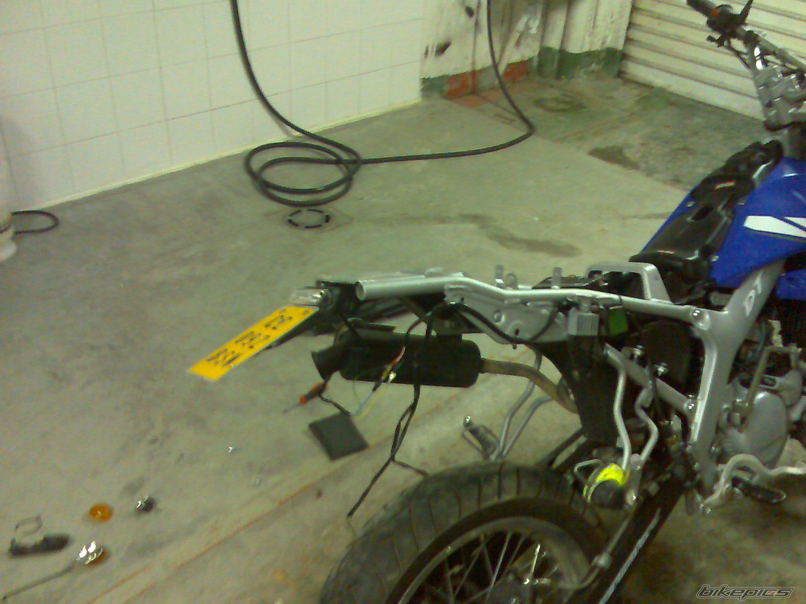 Photo 1474996