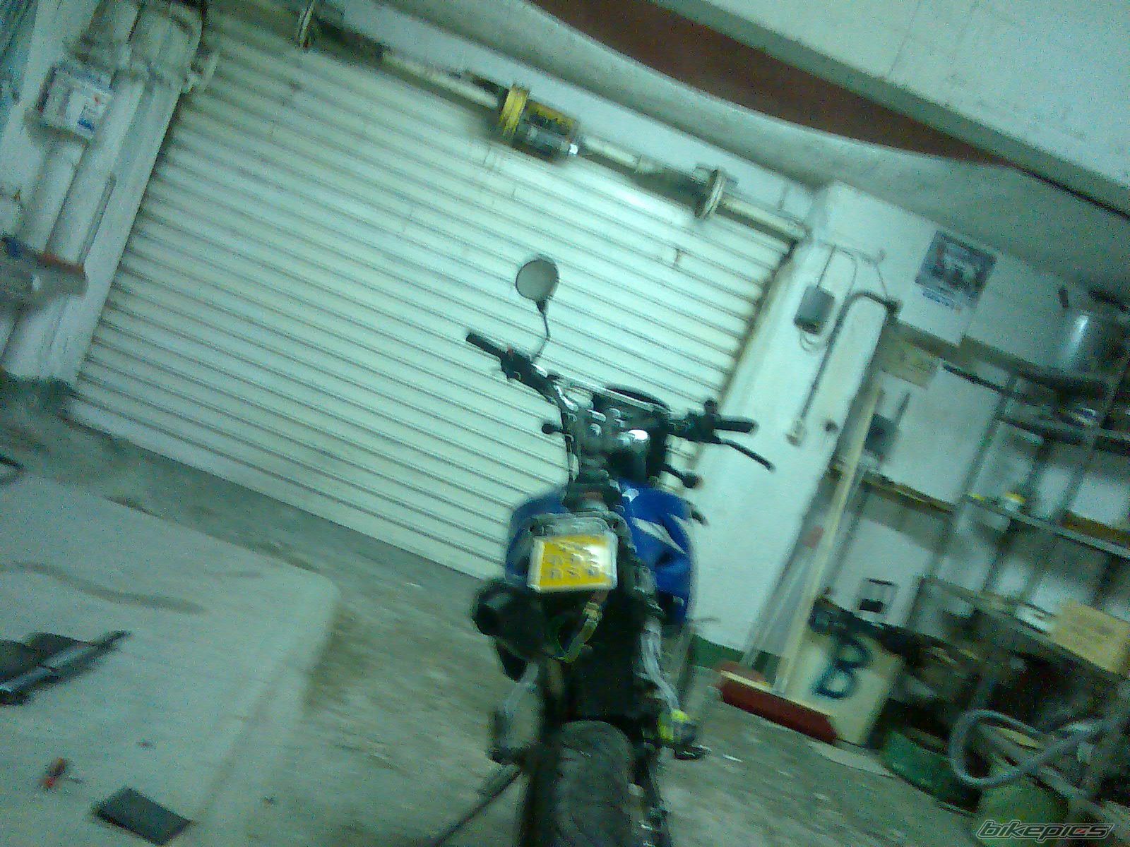Photo 1474997