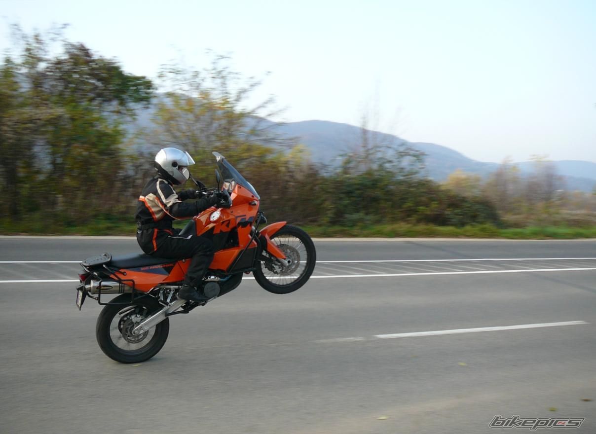 Photo 1474999