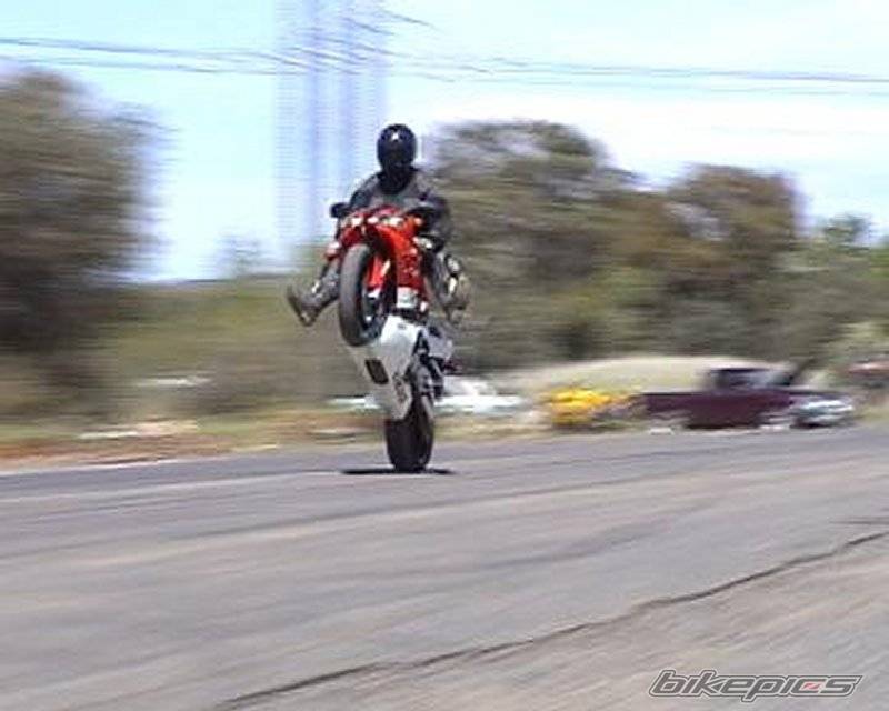 Photo 14750