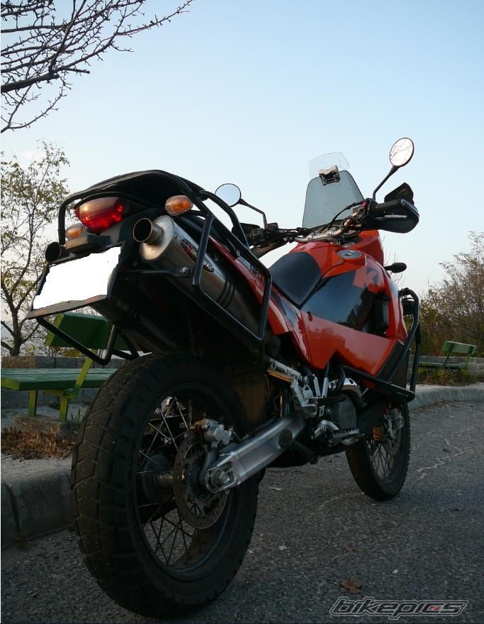 Bike Photo 1475000