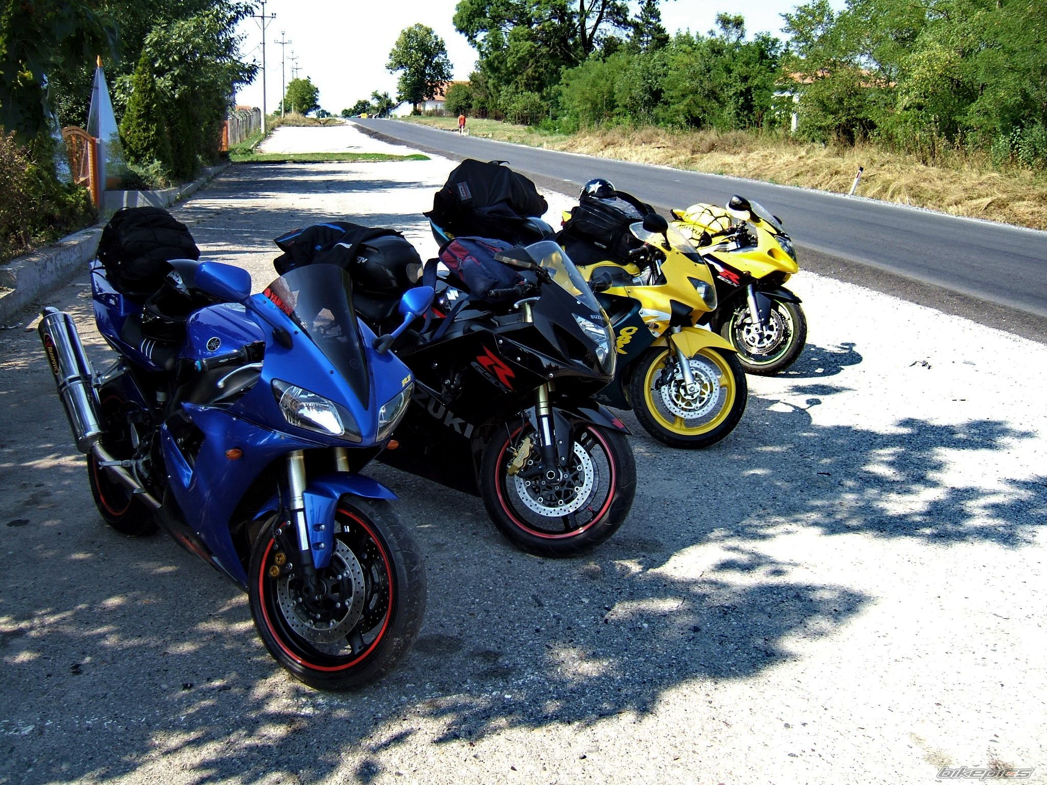 Photo 1475005