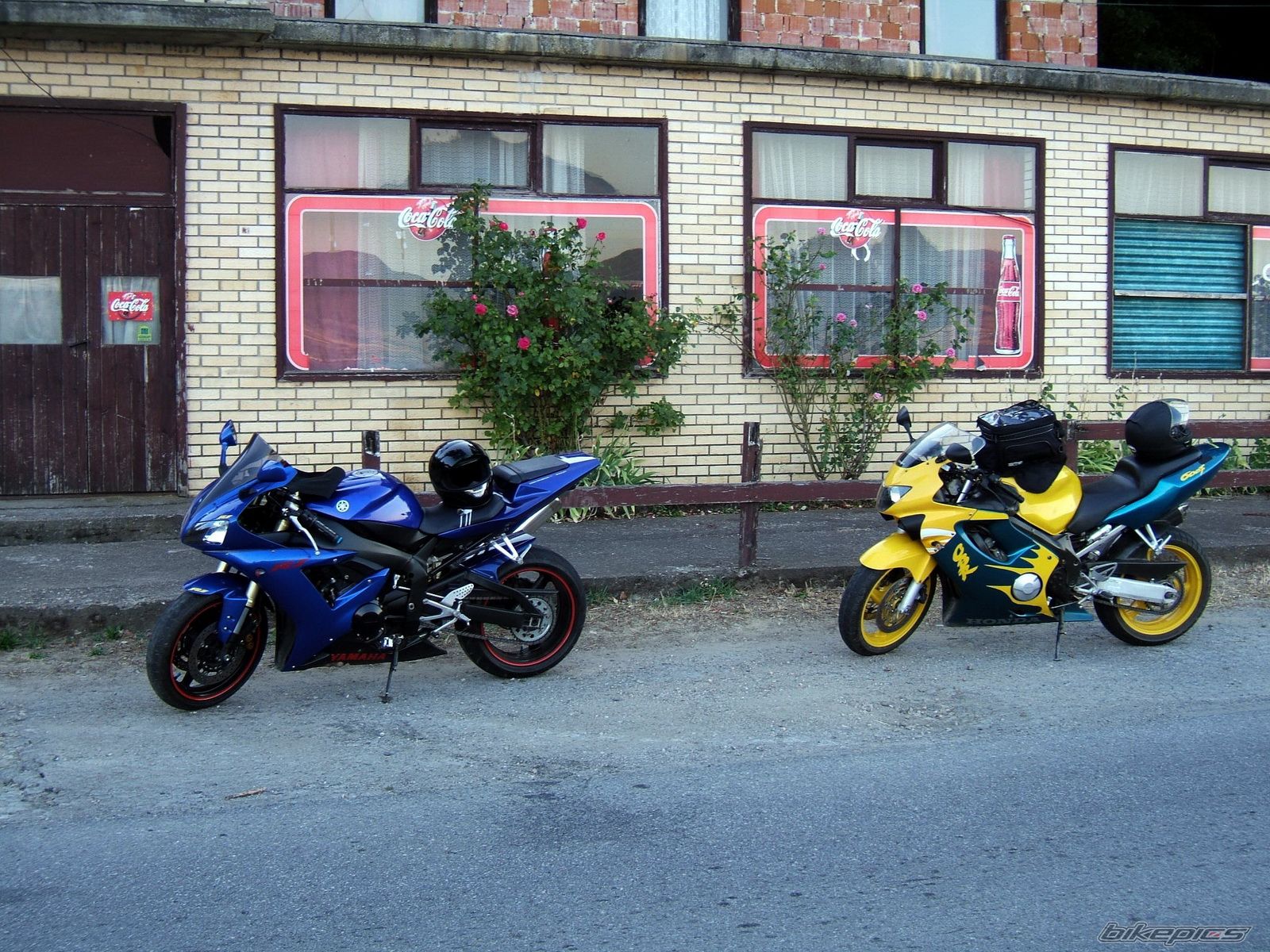 Photo 1475006