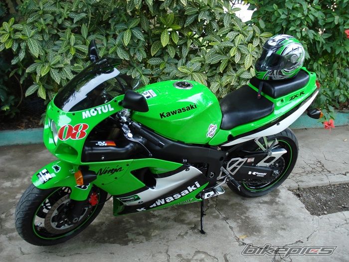 Photo 1475009