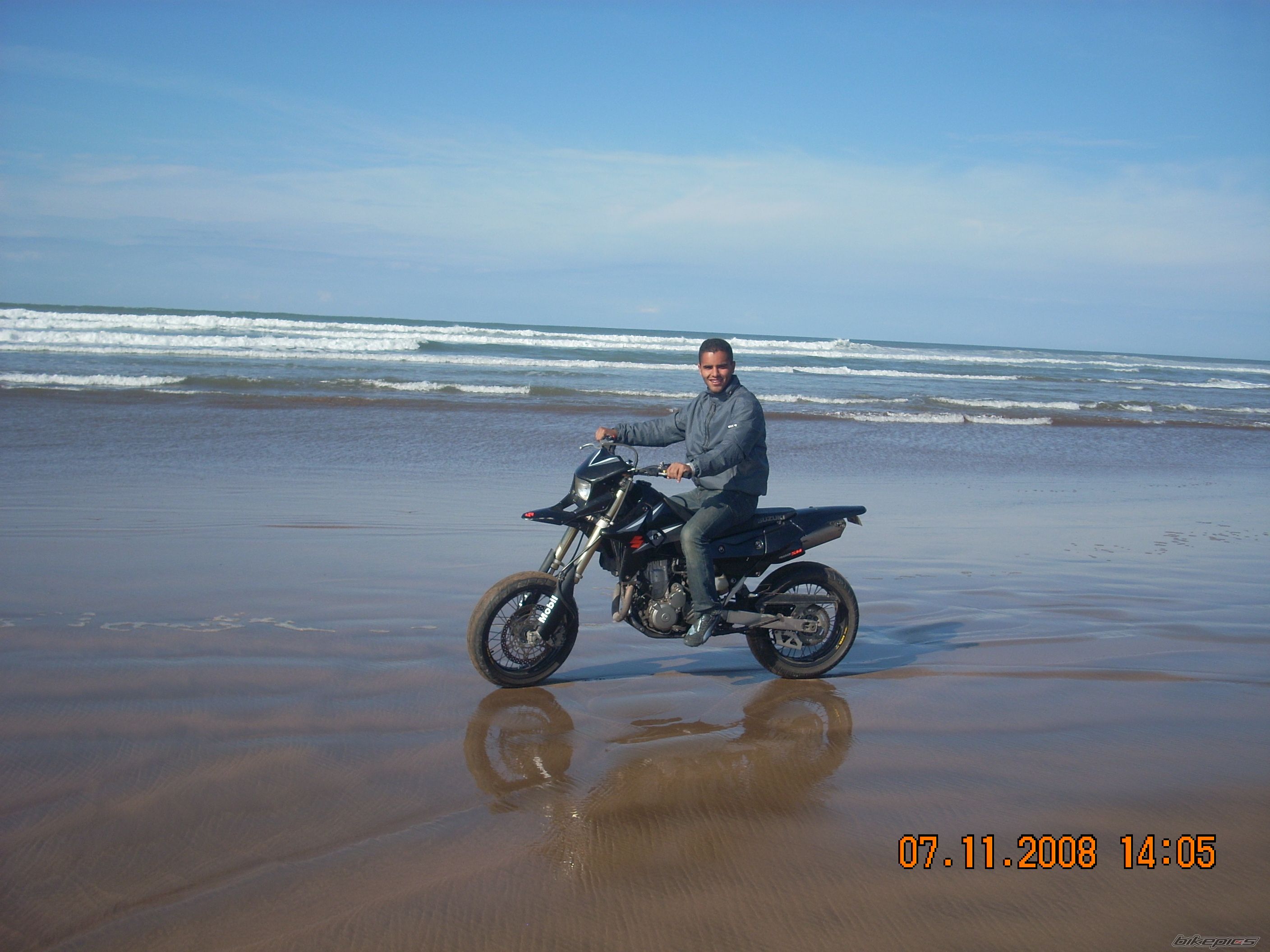 Photo 1475013