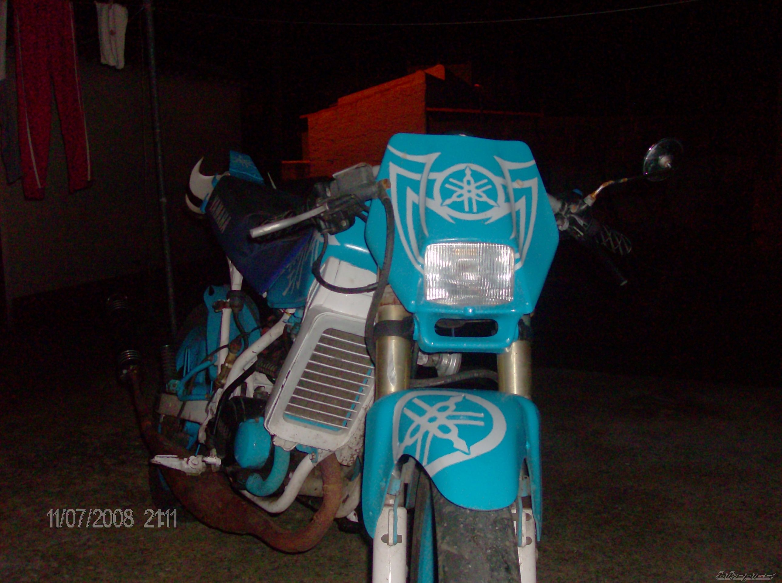 Photo 1475014