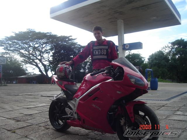 Bike Photo 1475015