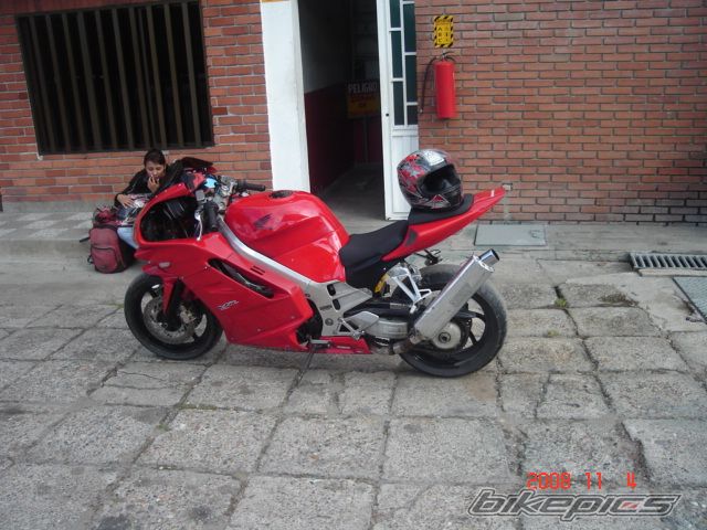 Bike Photo 1475016