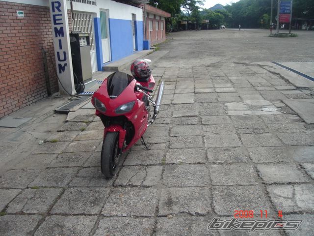 Bike Photo 1475018