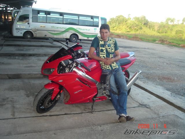 Bike Photo 1475020