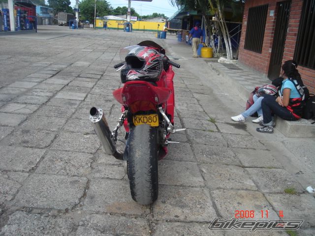 Bike Photo 1475021