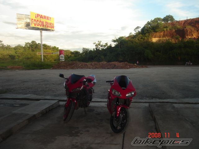 Bike Photo 1475023