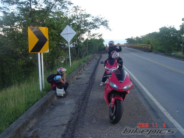 Photo 1475024