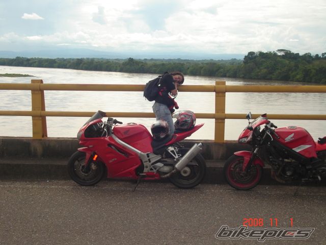 Bike Photo 1475025