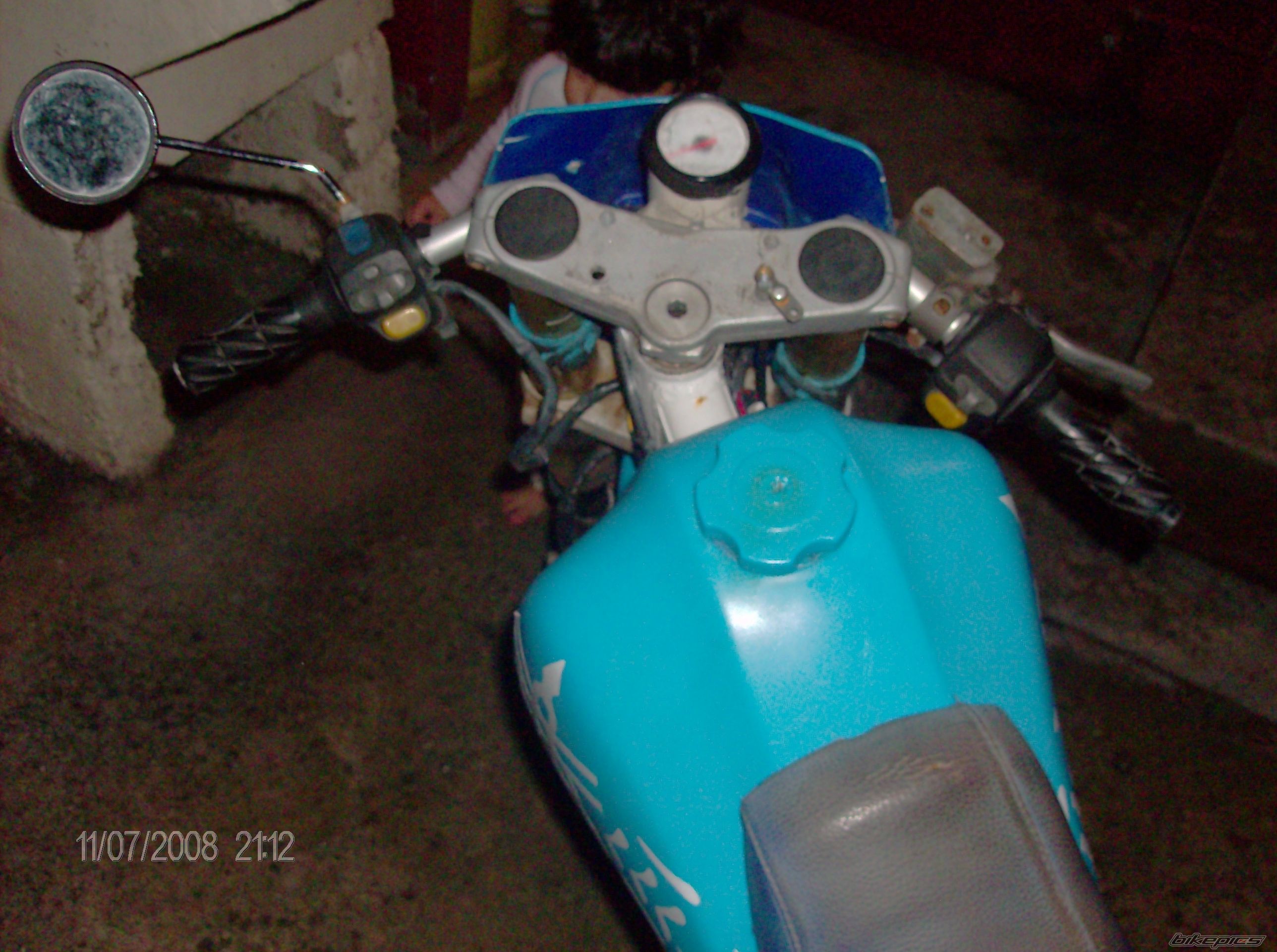 Photo 1475026
