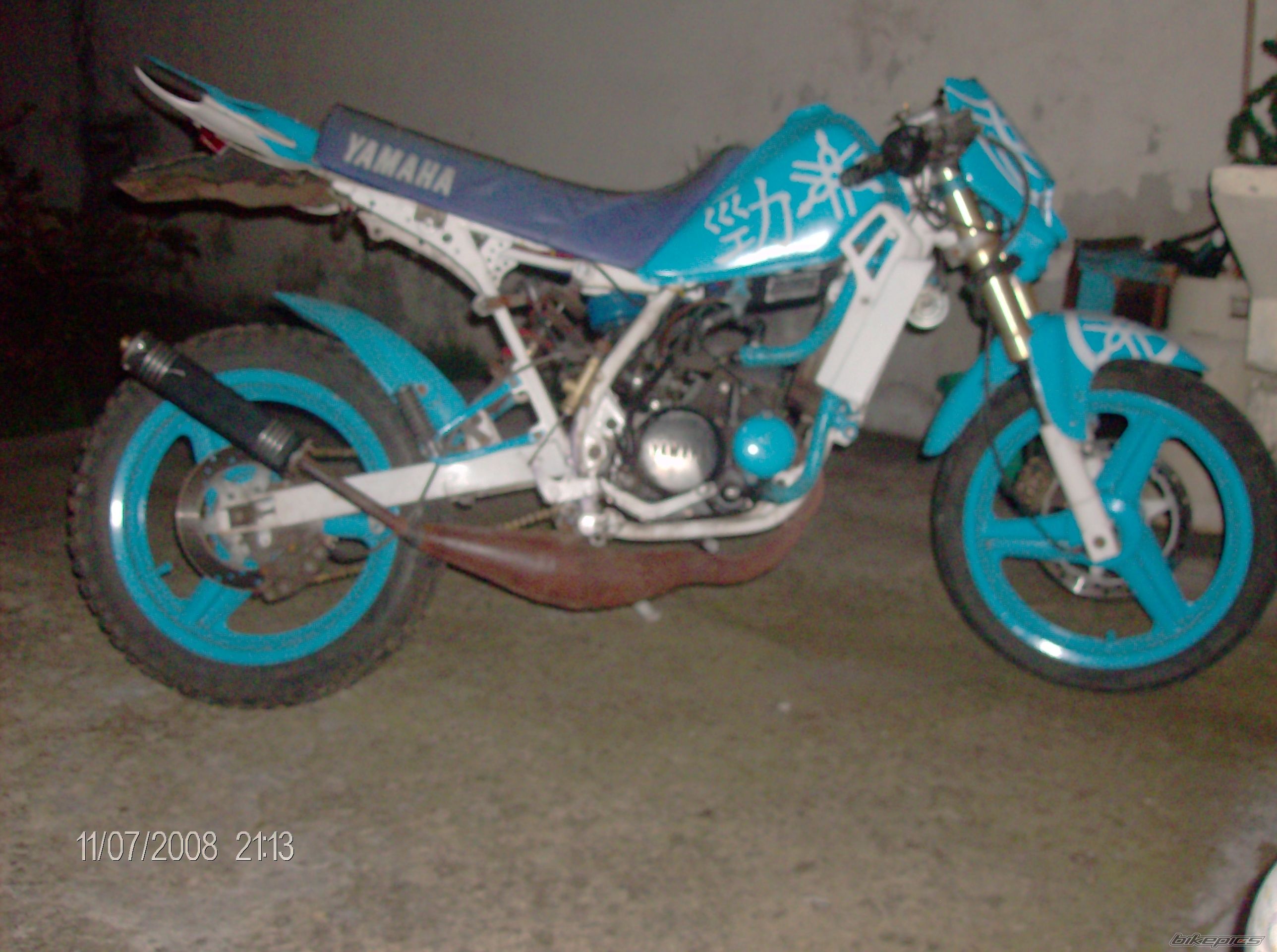 Photo 1475027