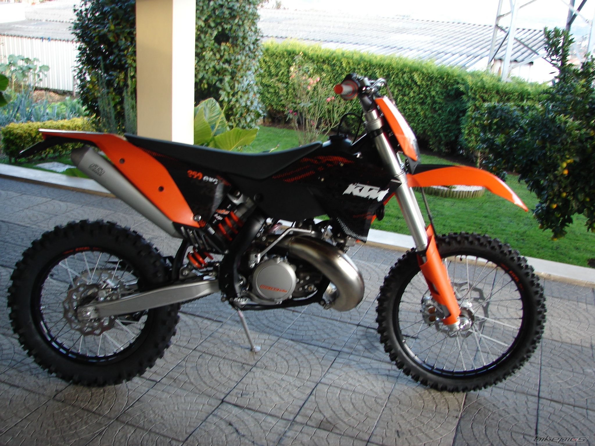 Photo 1475031