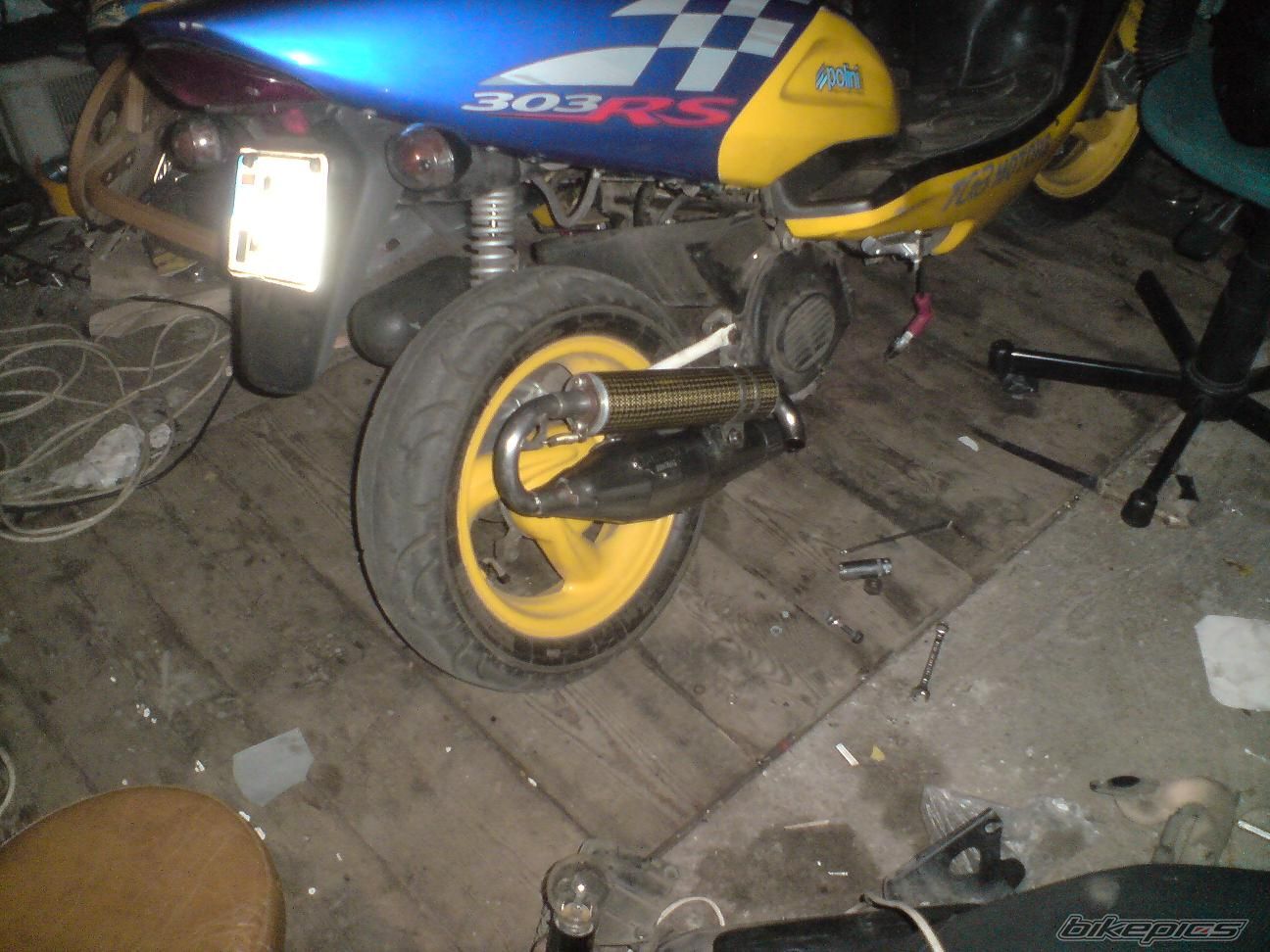 Photo 1475032