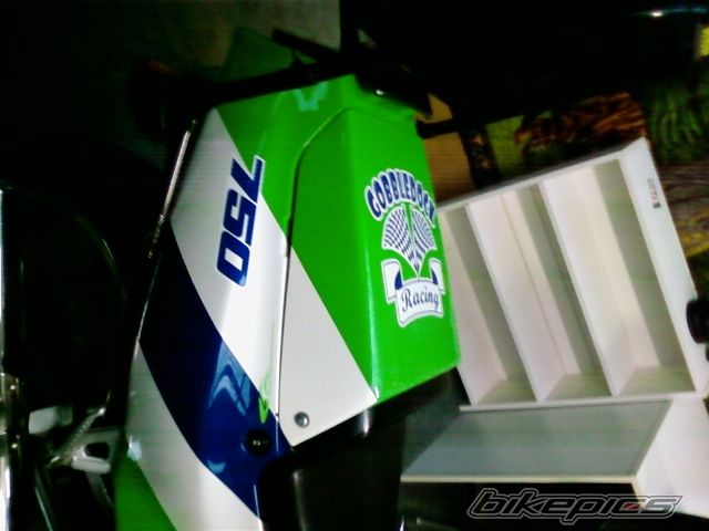 Bike Photo 1475035
