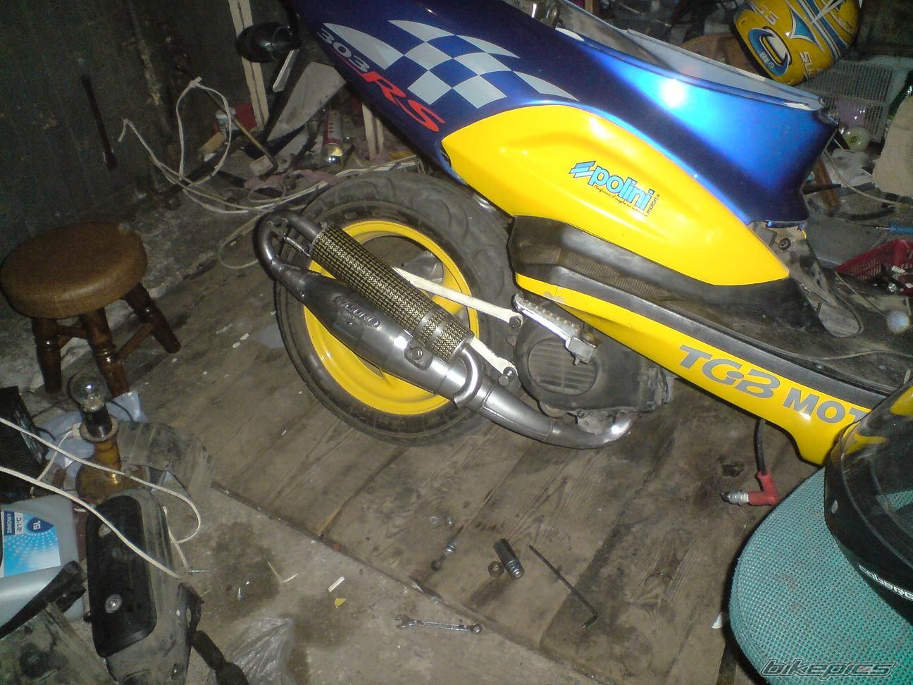 Photo 1475036