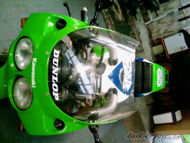 Bike Photo 1475040