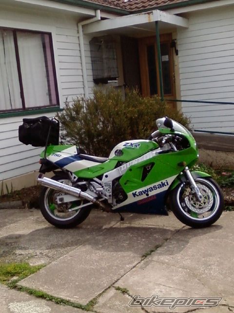 Bike Photo 1475043