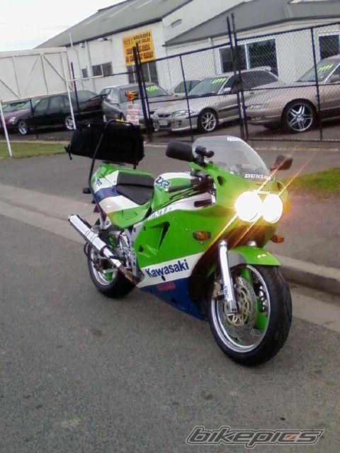 Bike Photo 1475047