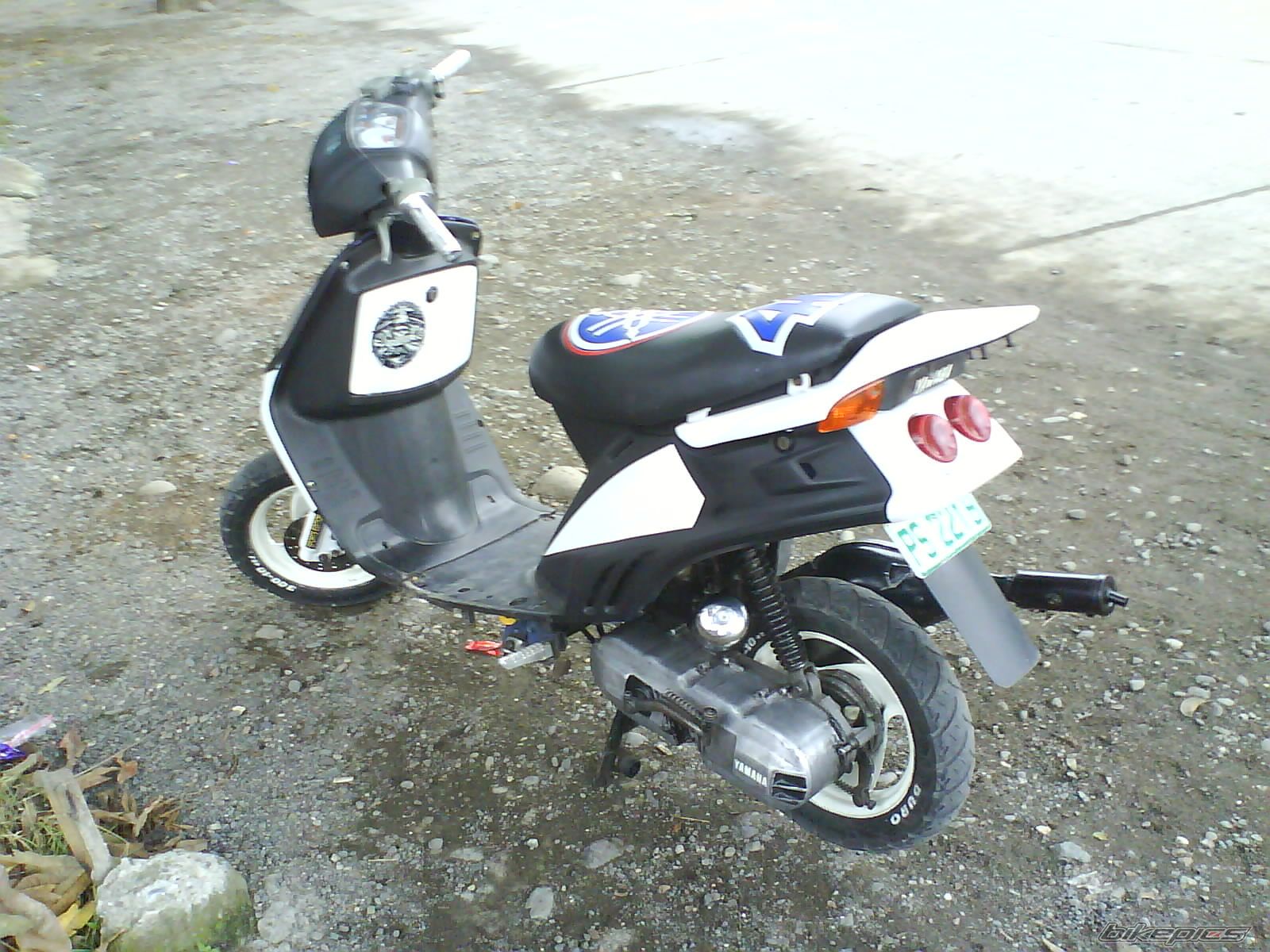 Bike Photo 1475048