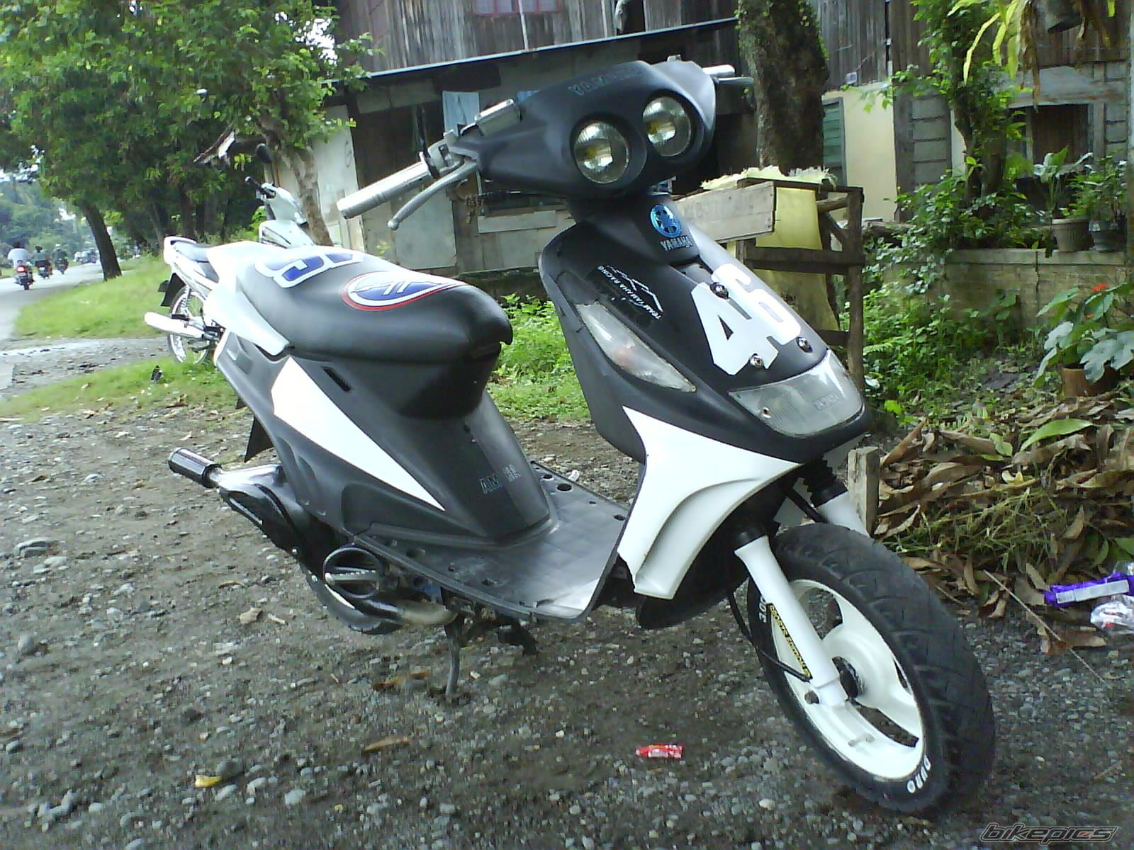 Bike Photo 1475050