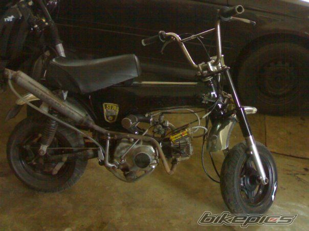 Photo 1475066