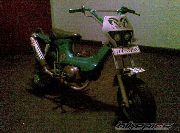 Photo 1475072