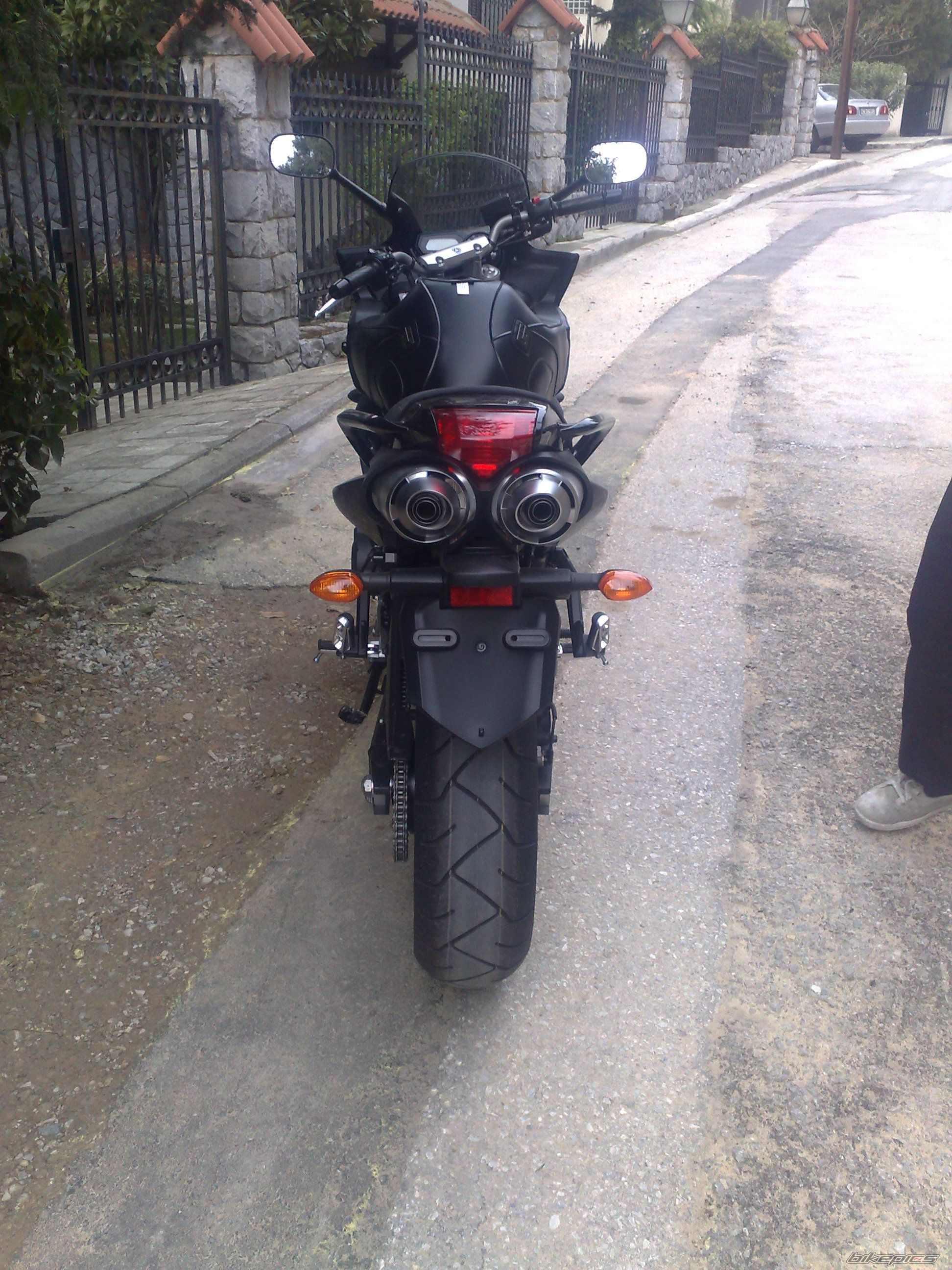 Photo 1475074