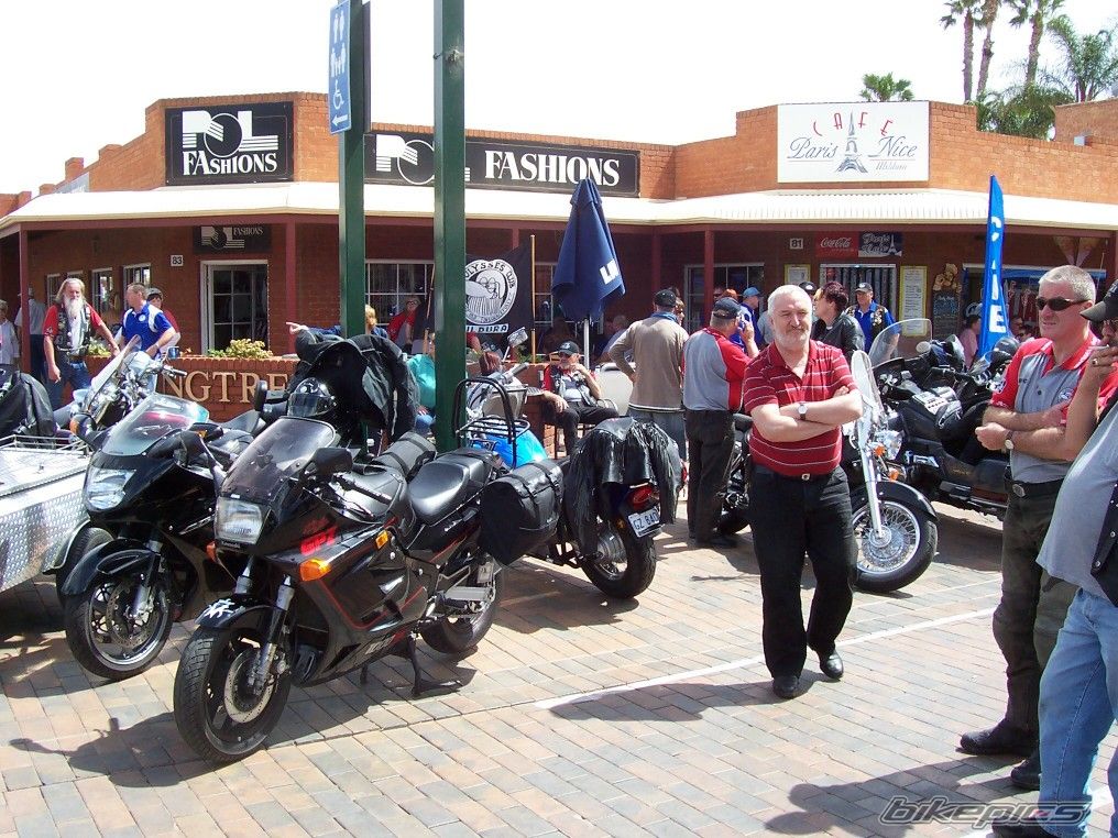 Bike Photo 1475075