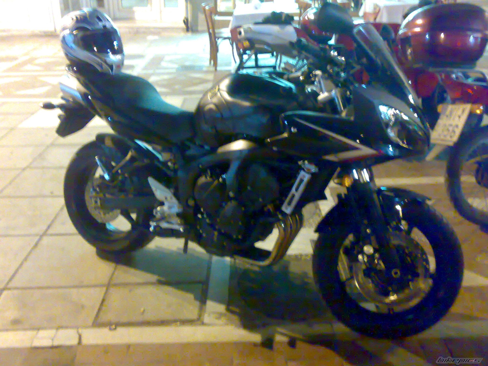 Bike Photo 1475077
