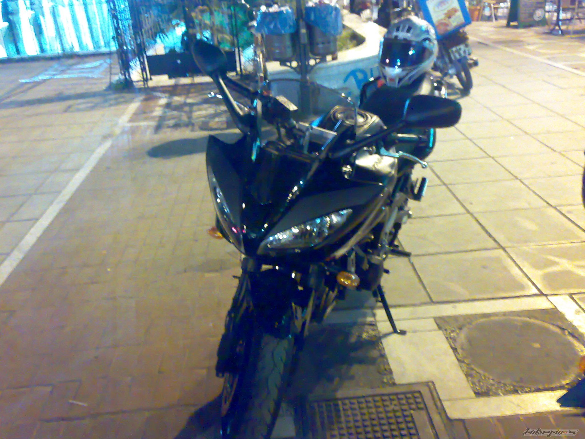 Bike Photo 1475080