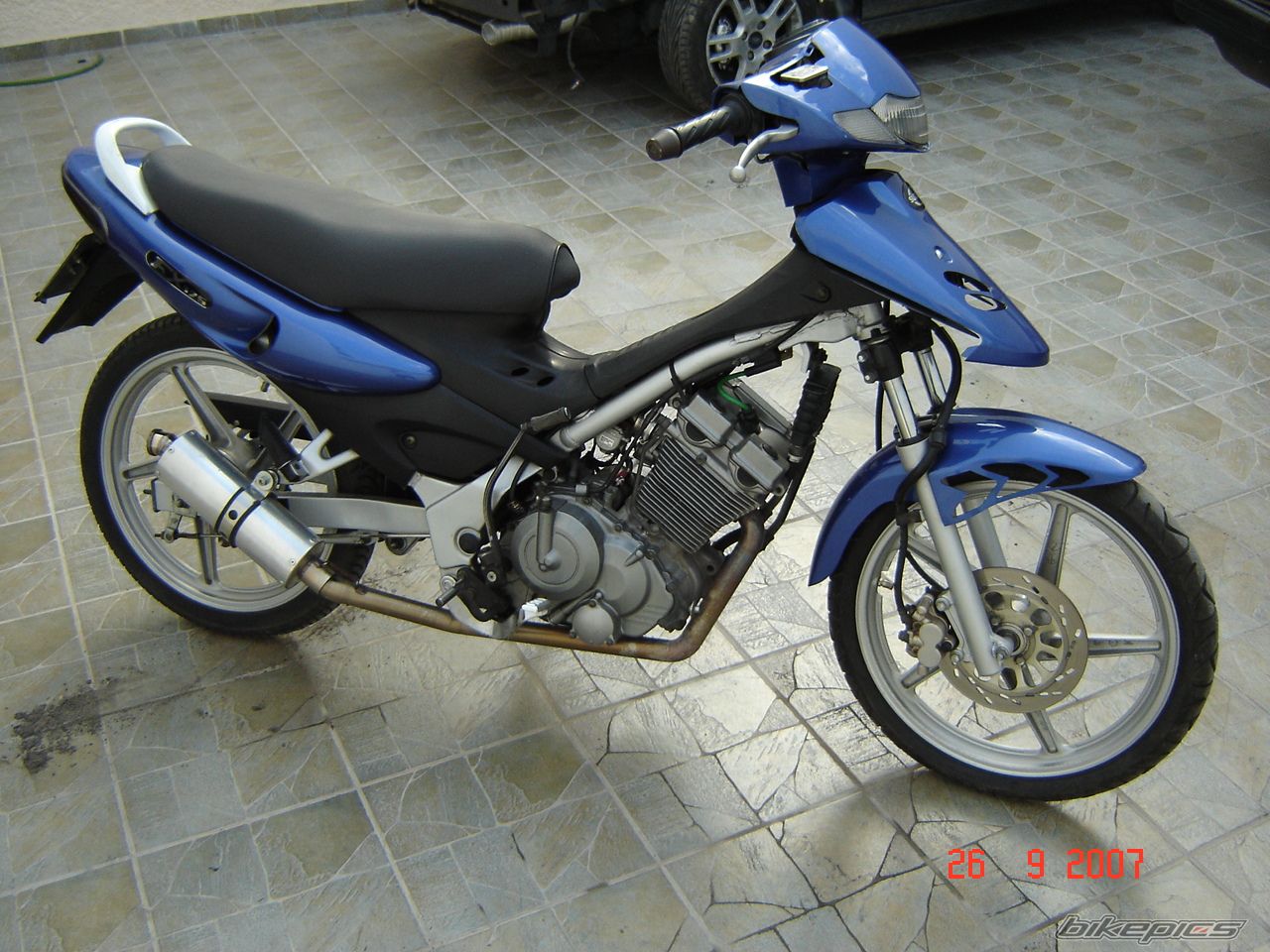 Photo 1475082