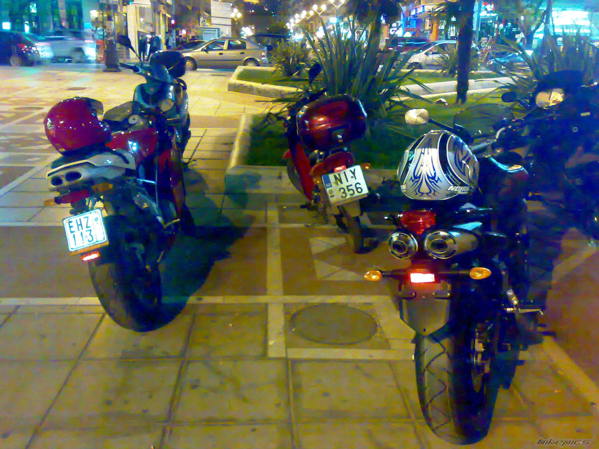 Bike Photo 1475084
