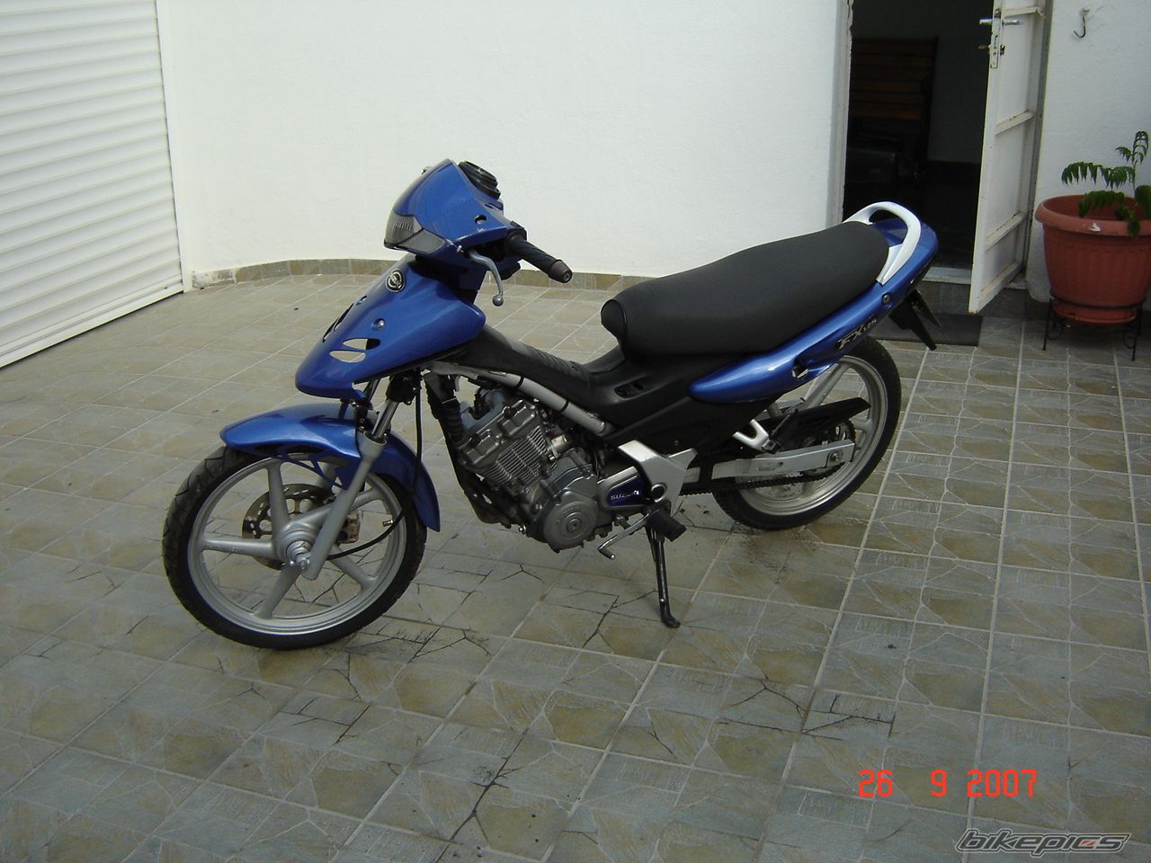 Photo 1475085