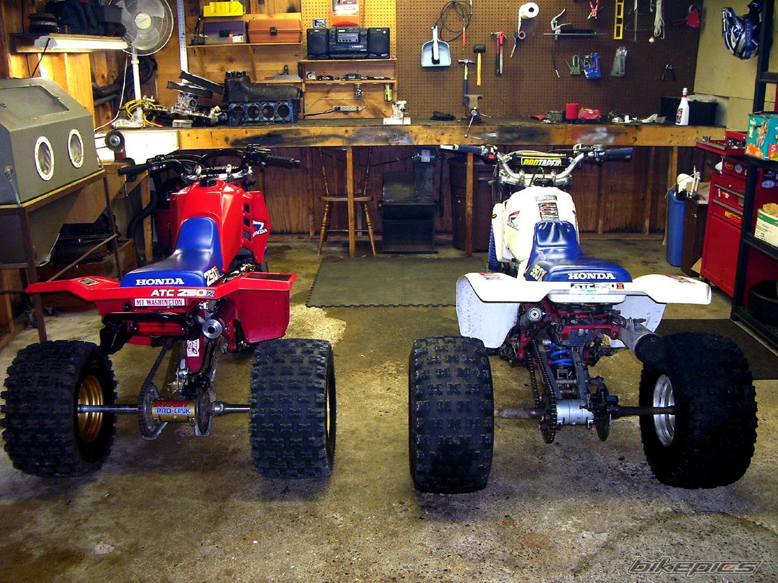 Photo 1475089