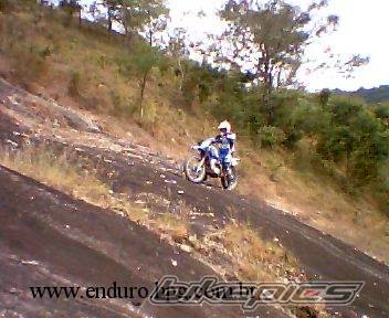 Bike Photo 147509