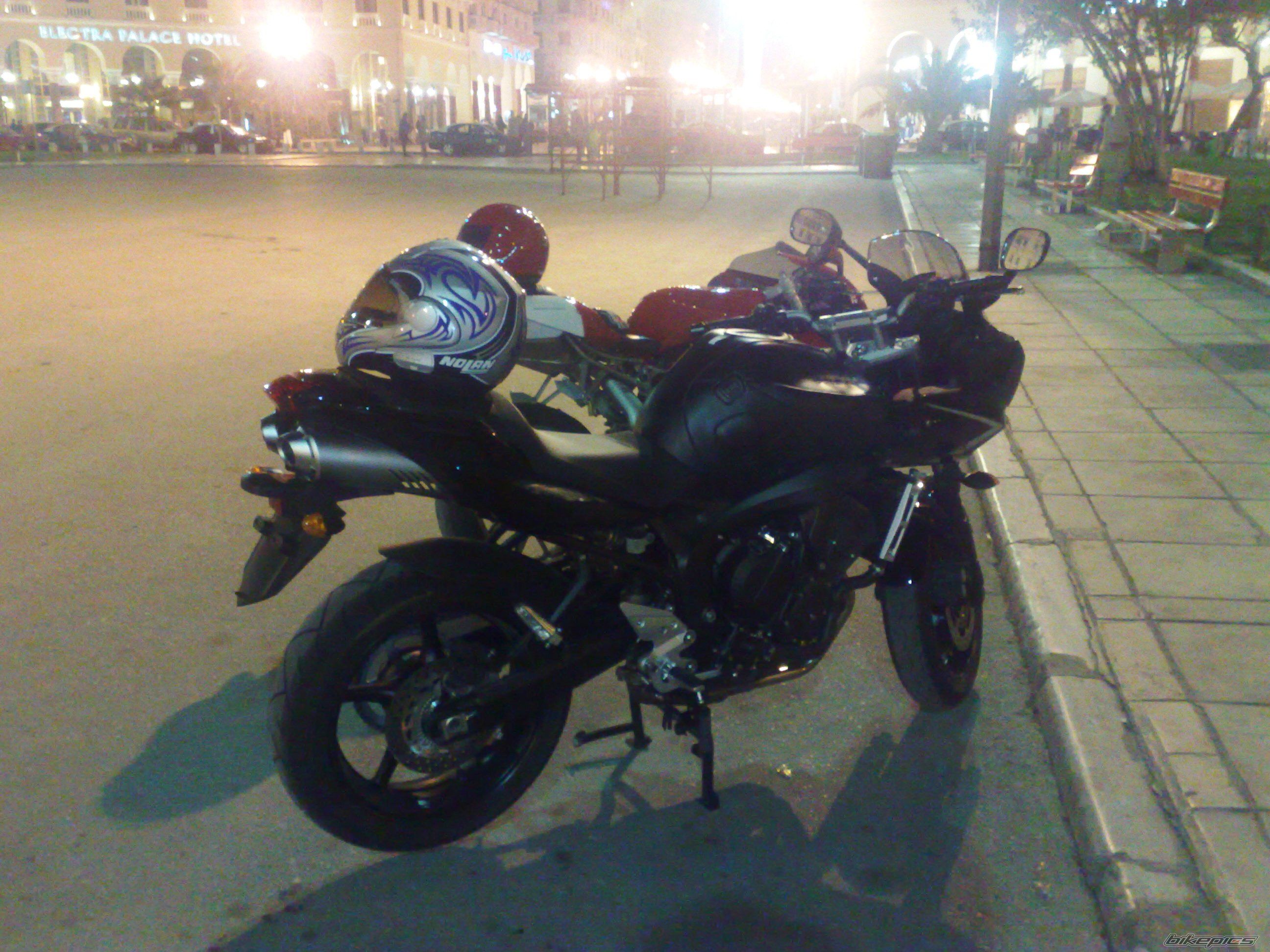 Bike Photo 1475090