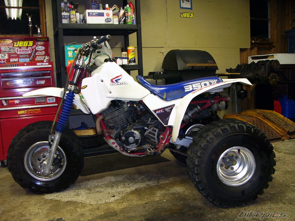 Photo 1475092