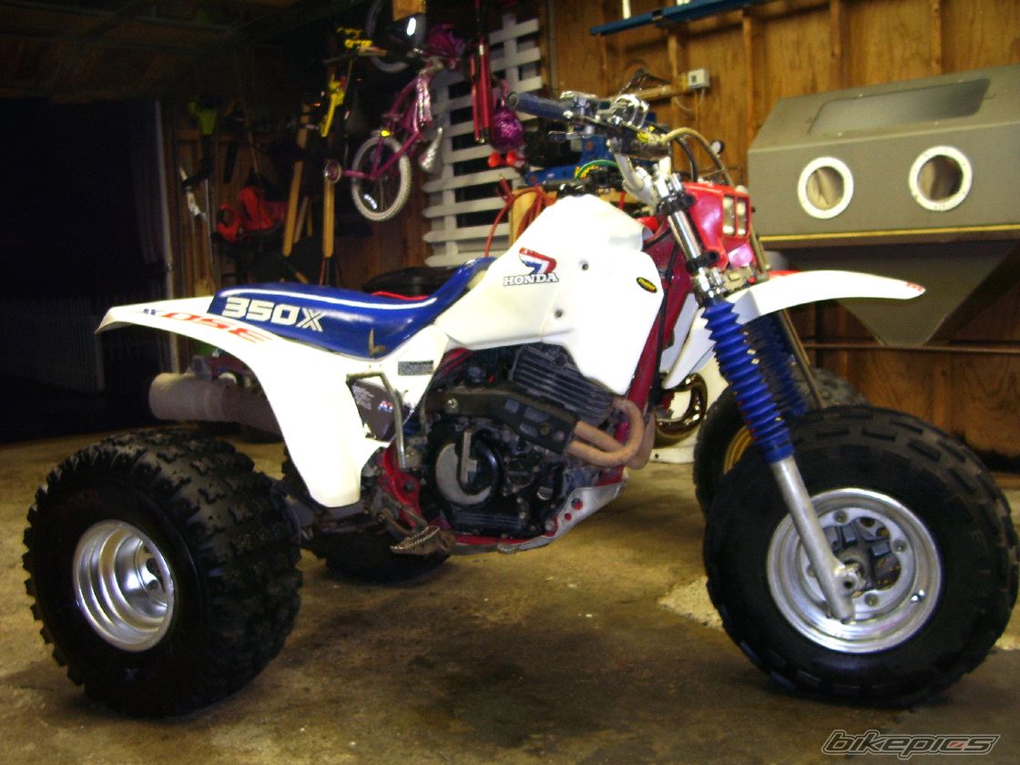 Photo 1475093