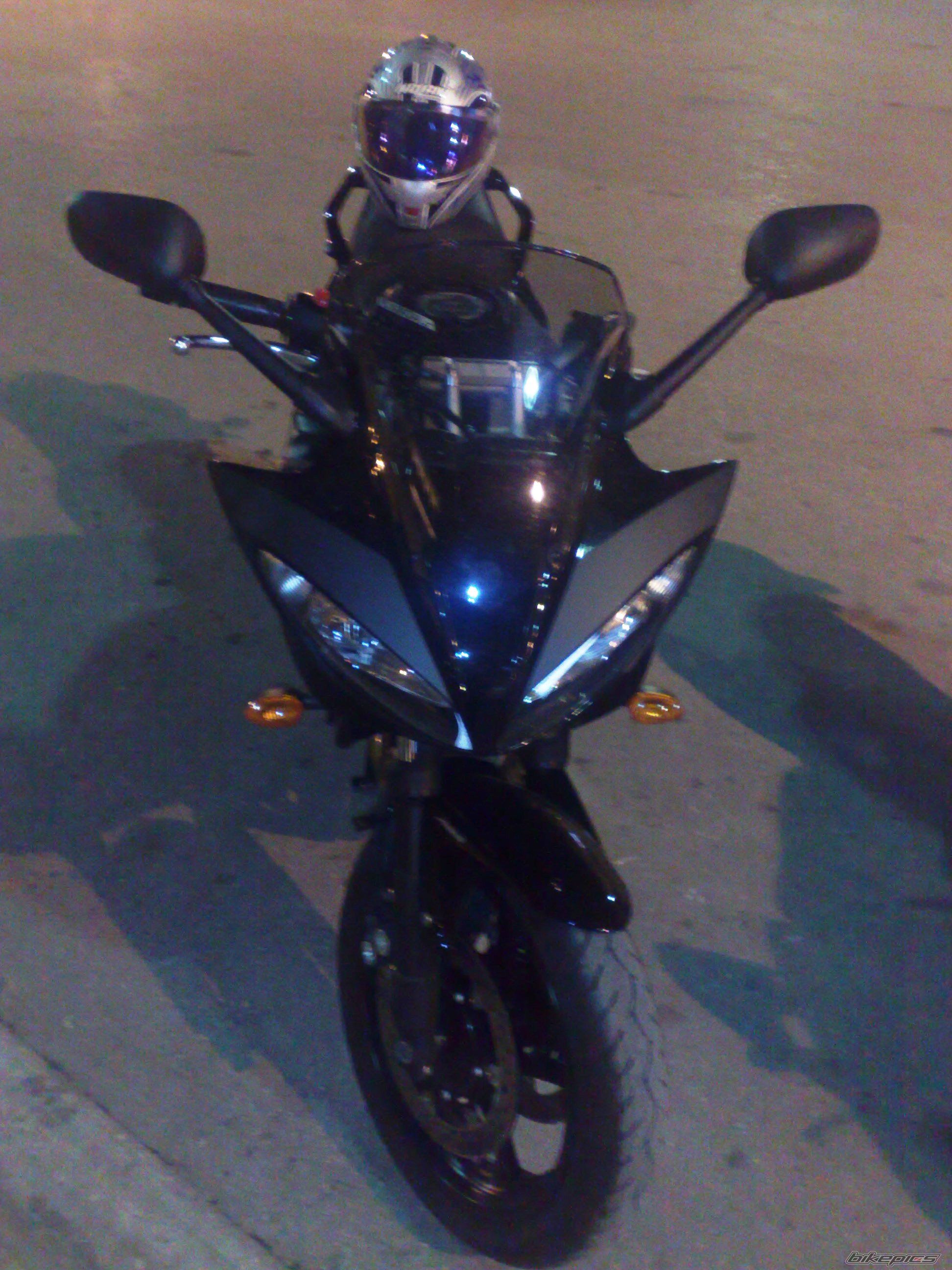 Bike Photo 1475095