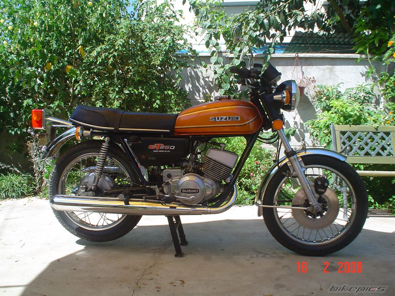 Photo 1475097