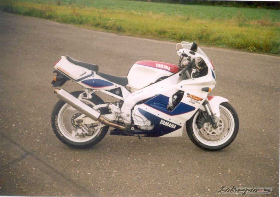 Photo 14751