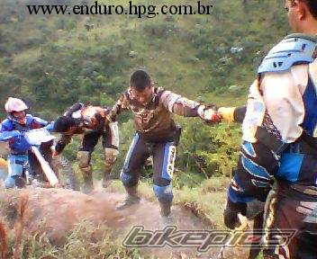 Bike Photo 147510