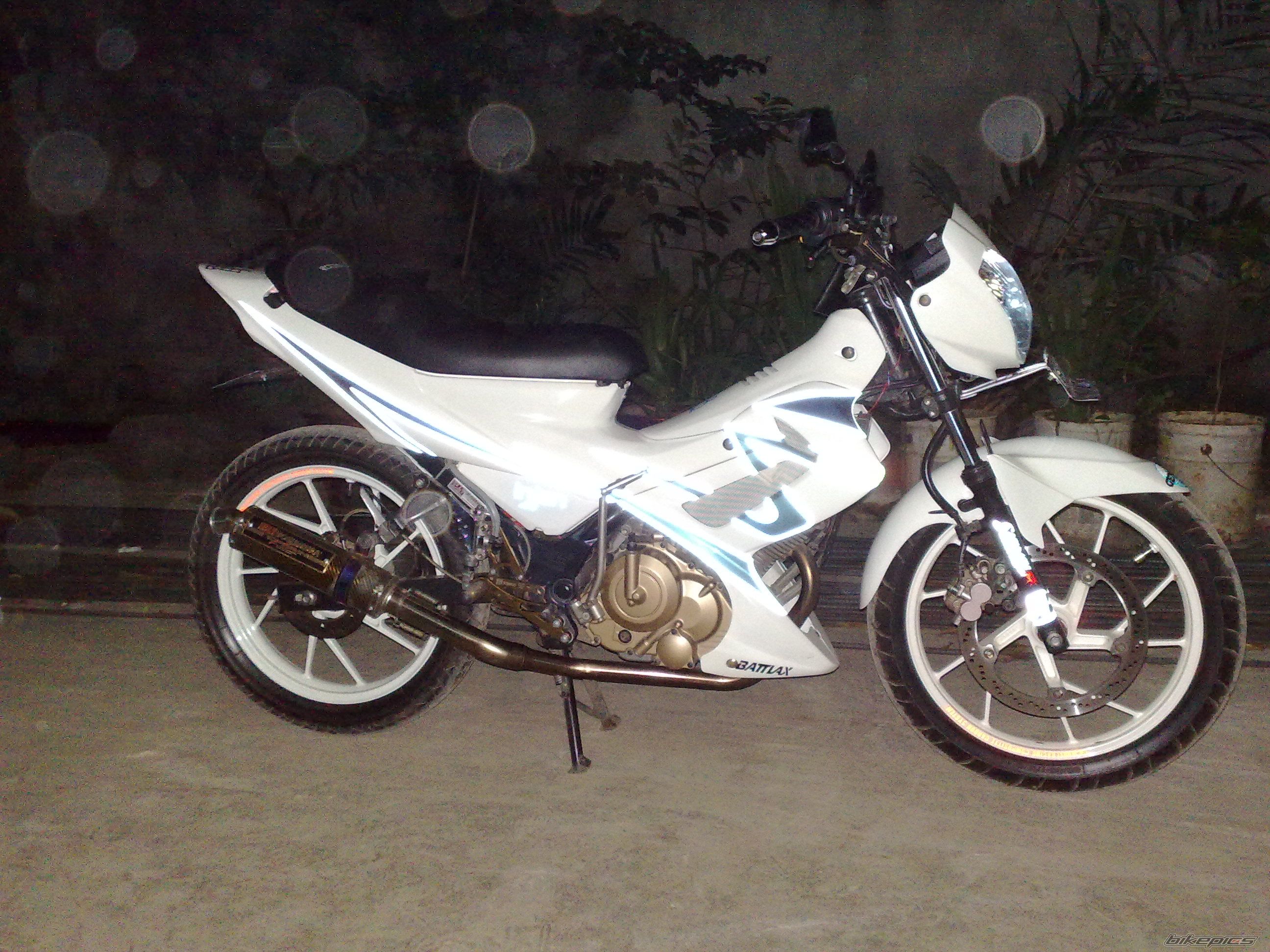 Photo 1475100